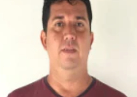 Ex-gestor do Fundo de Saúde de Barcelos é multado em R$ 1 milhão  