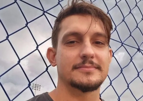 Brasileiro morre em acidente no primeiro dia de trabalho na Itália 