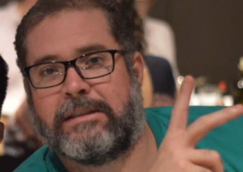 Indigenista denunciou pescadores do Vale do Javari em áudio: 'Estão atirando na equipe'