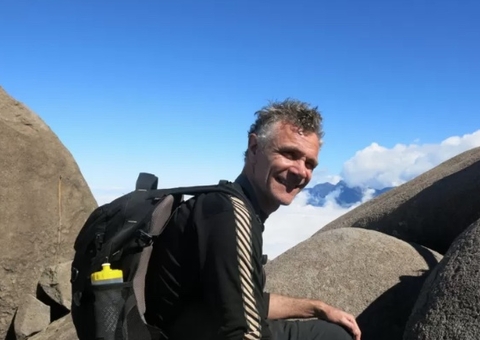 Bolsonaro diz que Dom era mal visto na Amazônia e deveria ter tido mais atenção