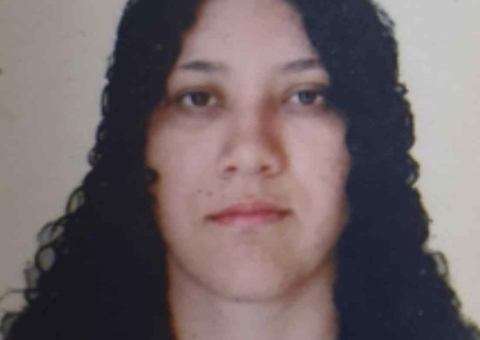 Mulher desaparecida em Manaus há 3 meses é encontrada em São Paulo