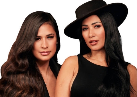 Simone se pronuncia após Simaria expor crise e dizer que é recriminada pela irmã