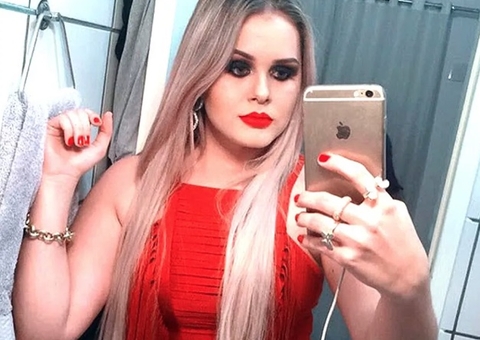 Ex-prefeita ‘ostentação’ recebe nova condenação na Justiça