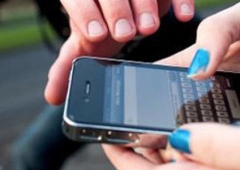 Crime de roubo é consumado mesmo que a vítima recupere o bem