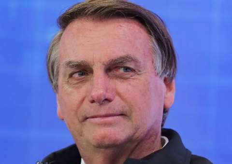 Bolsonaro é criticado por participar de motociata em Manaus após mortes de Bruno e Dom