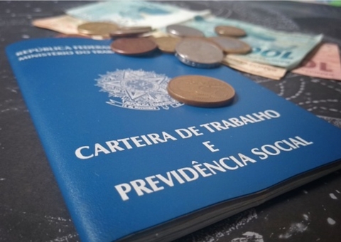 Taxista e motorista de aplicativo podem ter seguro-desemprego por carro avariado