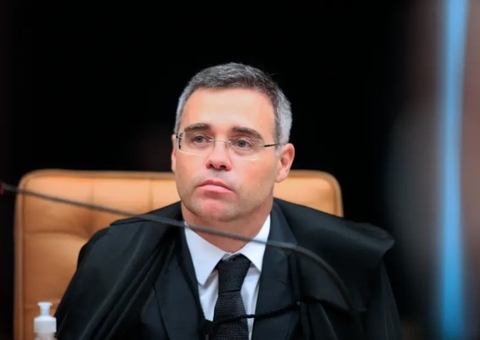 Mendonça determina que estados reduzam ICMS sobre diesel e cobra informações da Petrobras