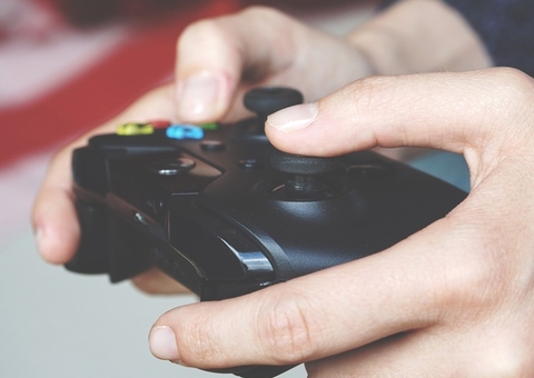 Governo reduz, pela 4ª vez, impostos sobre games