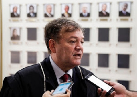 Aposentadoria negada por juiz do Amazonas pode ser reexaminada pelo TRF