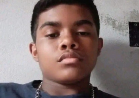 Corpo encontrado em área de mata é de adolescente desaparecido em Manaus