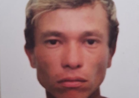 Flanelinha desaparece ao entrar em carro com desconhecido em Manaus