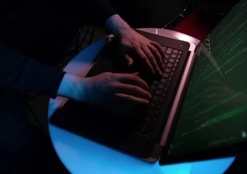 Operação bloqueia mais de 700 sites e aplicativos de streaming ilegais