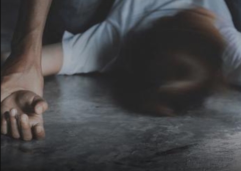 Mulher filmada em cena de sexo em show de Henrique e Juliano diz que foi estuprada