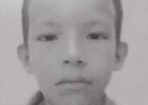 Família busca por adolescente desaparecido há 2 meses no interior do Amazonas