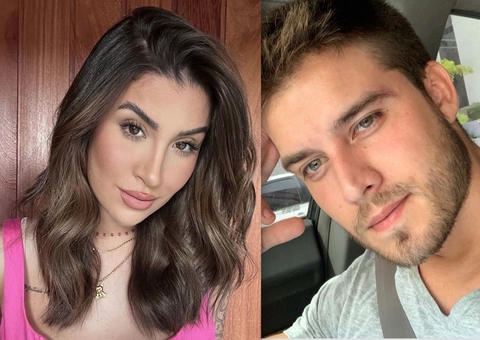 Influencer que fez ménage com Bianca Andrade manda recado: ‘saudades’ 