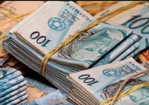 Família é indenizada após comprar ingresso de show e saber que foi cancelado