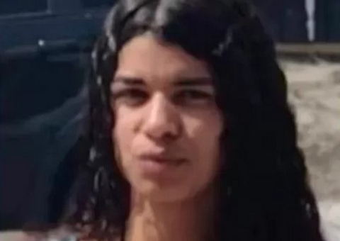 Grávida, jovem de 22 anos é achada morta dentro de mala 