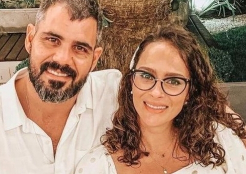 Filha de Juliano Cazarré nasce com anomalia de ebstein 