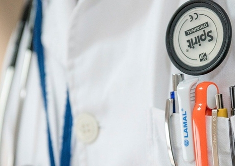 Saúde lança programa para capacitação de agentes de saúde