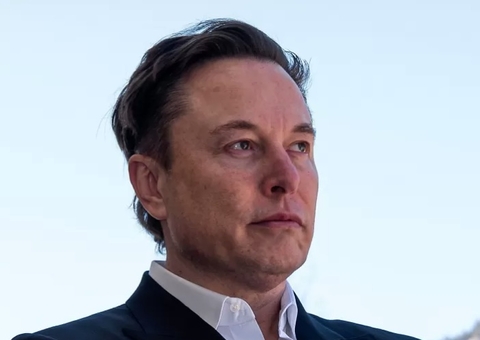 Filha de Elon Musk pede mudança de nome na Justiça e corta relações com o pai