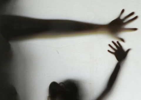 Estupro de vulnerável não se limita apenas ao laudo que condenado quer que seja inválido