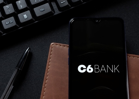 Justiça proíbe C6 Bank de negociar empréstimos consignados