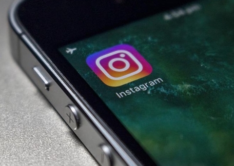 Instagram passa por novo bug e apaga stories dos usuários