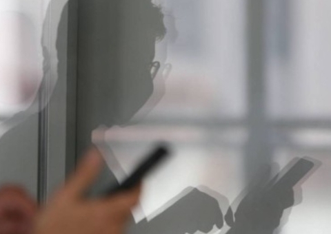 Justiça ordena que idoso vítima de fraude não seja negativado em Manaus