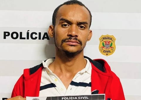 Preso quarto suspeito de participar das mortes de Dom Phillips e Bruno Pereira