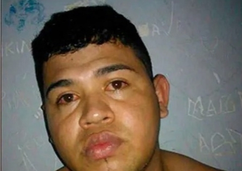 Saiba tudo sobre a morte de L7, filho do narcotraficante Zé Roberto da Compensa