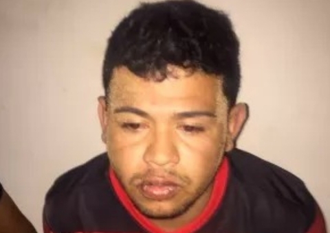 L7 é decapitado e tem cabeça levada por 20 homens após execução no Amazonas