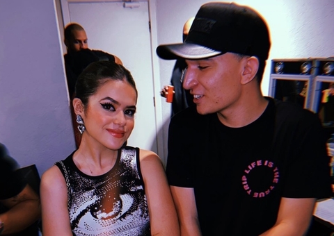 João Gomes detona Sônia Abrão após críticas à Maisa: ‘mulher chata’