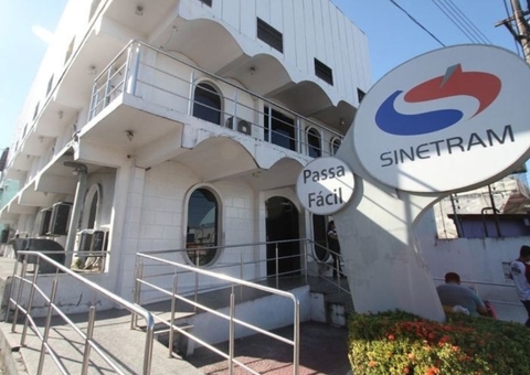 Sinetram e IMMU devem apresentar relatório sobre problemas em sistema de ônibus