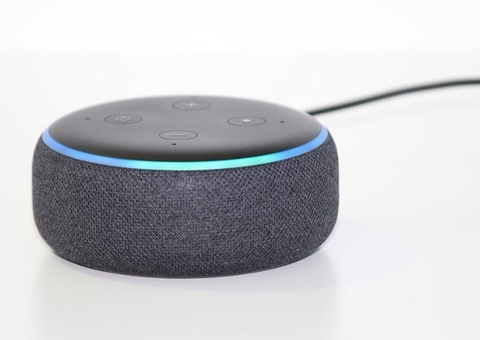 Alexa poderá imitar vozes de familiares mortos; Entenda