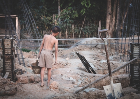 Em seis meses, 500 pessoas são resgatadas de trabalho escravo no Brasil