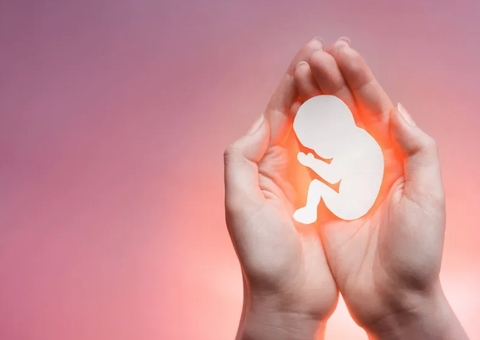Estados Unidos derrubam decisão que garante direito a aborto