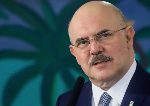 Veja conversa gravada de Milton Ribeiro que motivou suspeita de interferência em investigação