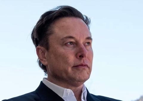 Elon Musk pede mais informações sobre os usuários do Twitter