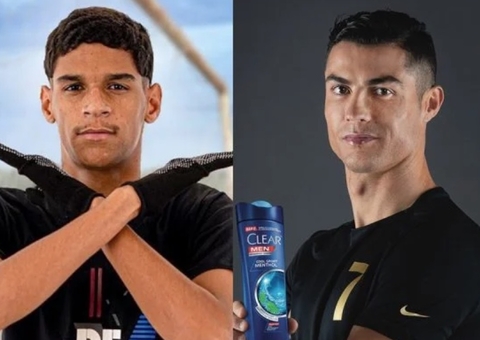 Veja 11 pontos da polêmica entre Luva de Pedreiro e empresário Allan Jesus