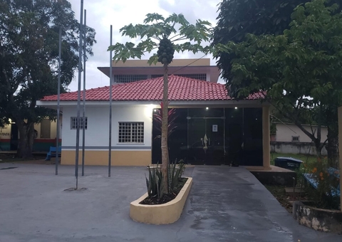 Diretor de UBS se passa por médico e estupra adolescente durante consulta no Amazonas