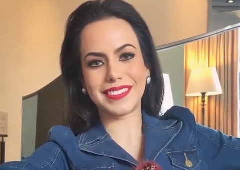 Cantora de 21 anos é assassinada pelo marido de 79 em restaurante