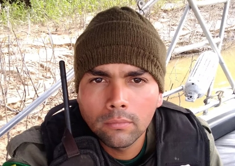 Saiba quem era Maxciel Pereira, morto a tiros no Amazonas; indigenista atuava no Vale do Javari