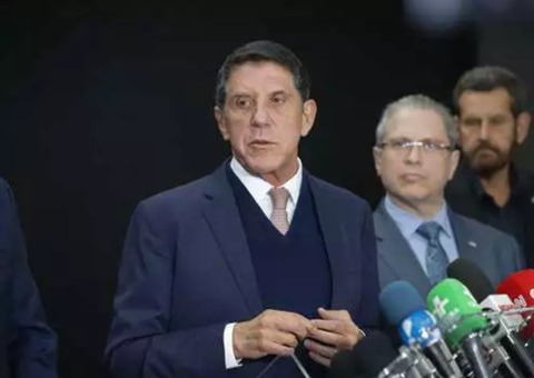 Indicado por David Uip no Butantan é afastado e expõe disputa por espaço