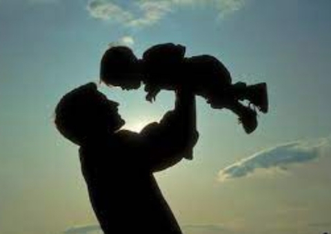 Pai não é obrigado a amar o filho, mas abandono afetivo gera dano indenizável