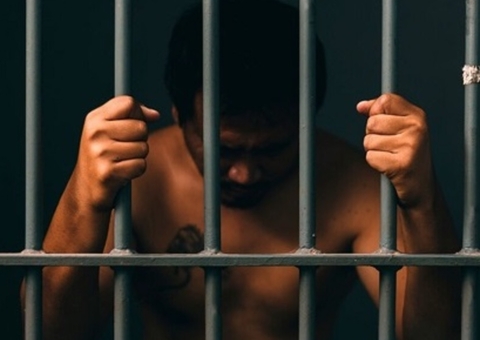 Réu que teve júri anulado volta à condição de condenado no Amazonas