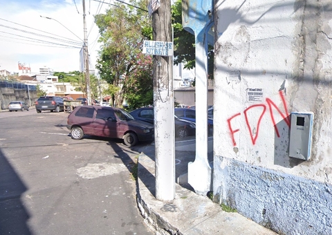 Falta de provas absolve membro da FDN em Manaus; veja nome