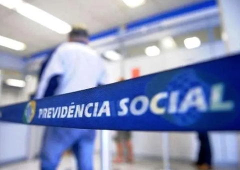 Fraude contra a previdência rende condenação por improbidade no Amazonas