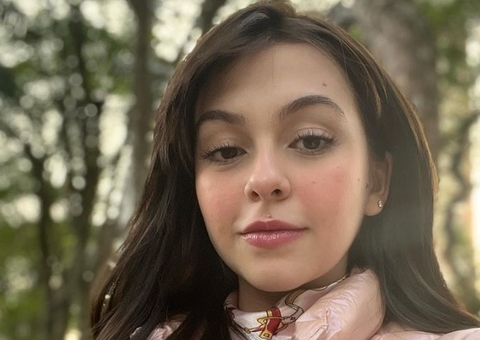 Enfermeira que ameaçou e divulgou dados de Klara Castanho pode ter registro cassado