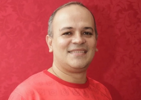 Terceiro integrante do Boi Garantido anuncia saída após Festival de Parintins