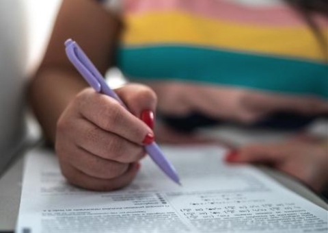 Confira mais de 22 mil vagas de concursos com salários de até R$ 28 mil